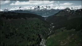 Gold Rush White Water - Season 05 Episode 03